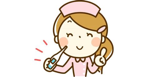 Image result for How to Write a Vector in Python