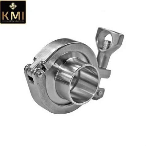 Image result for TC Connection Clamp GIF