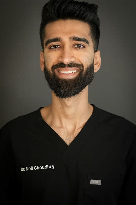 About Denovo Dental Implant Center