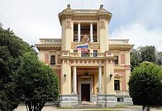consolato russo a palermo come ottenere il visto per la russia in maniera facile ed consolato russo a palermo come ottenere il visto per la russia in maniera facile ed