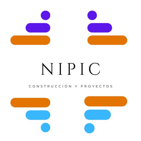 Nipic.com - Imagui