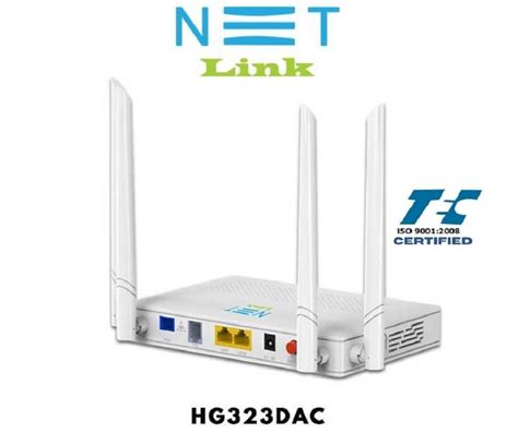 Image result for NetLink Router