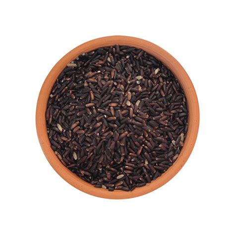 Freshmills Black rice Kavuni