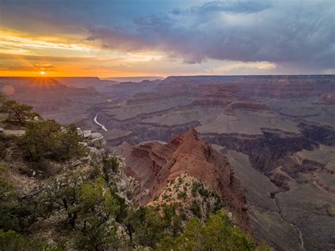 Mohave Point - Grand Canyon Deals