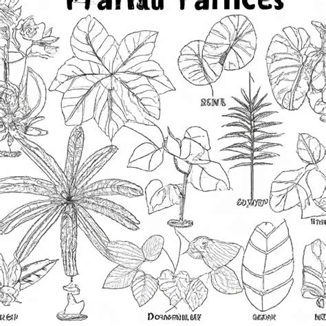 Image result for Example of Functional Organization Structure