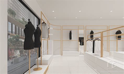 Boutique Shop 的图像结果