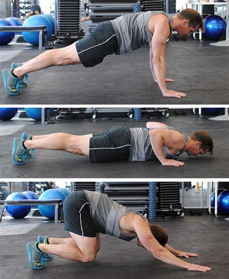Image result for Push Back Push-Up