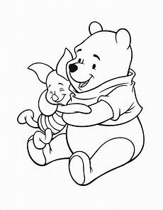 katzenbabys ausmalbilder winnie pooh baby malvorlagen neu 35 luxus ausmalbilder katzenbabys ausmalbilder winnie pooh baby malvorlagen neu 35 luxus ausmalbilder