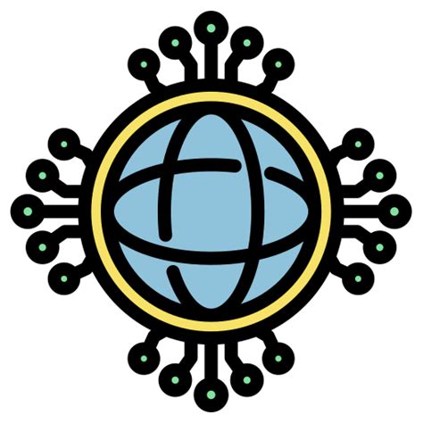 Globalization Question Mark Icon 的图像结果