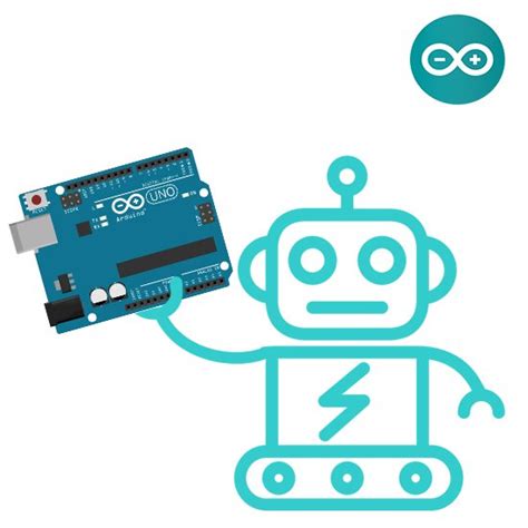 Image result for Arduino Robotics