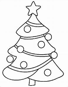 ausmalbilder weihnachten ausmalen ausmalbilder weihnachten 19 ausmalbilder zum ausdrucken ausmalbilder weihnachten ausmalen ausmalbilder weihnachten 19 ausmalbilder zum ausdrucken