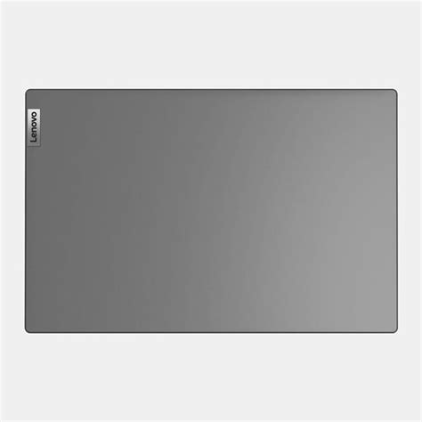 Lenovo Skins & Wraps » Capes