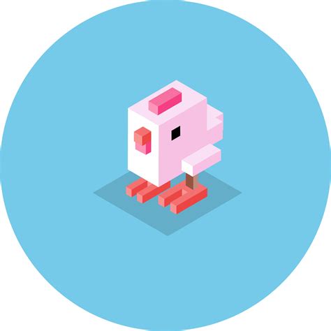 Ai2.5D插画 的图像结果