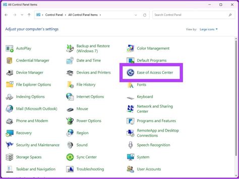 Image result for Why Laptop Keyboard Automatically Typing