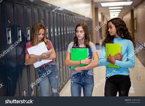 Image result for Monthy Python Gift Meme