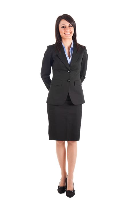 Business Attire Women 的图像结果