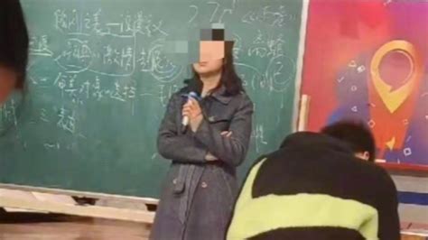 教师发表涉南京大屠杀错误言论 被学校开除_凤凰网资讯_凤凰网