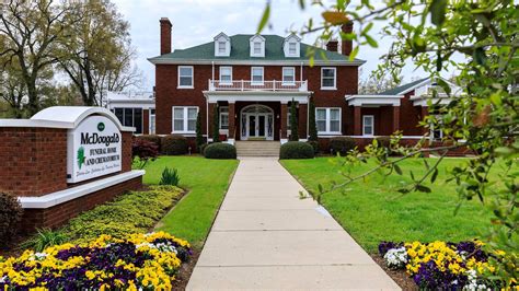 BUMGARNER FAMILY FUNERAL SERVICE AND CREMATORIUM - Laurinburg NC - Hours, Directions, Reviews ...