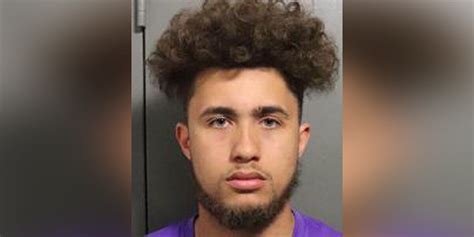 Douglas Co. DA to appeal sex offender’s probation sentence