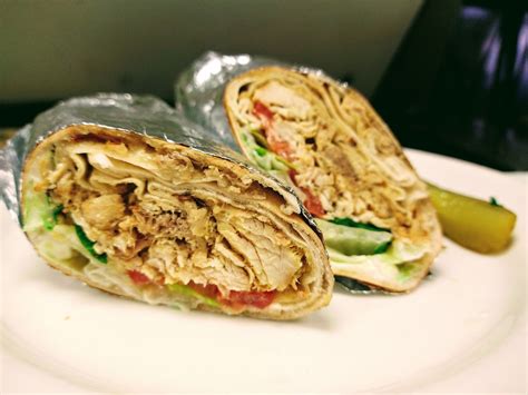 N&J Cafe | 🌞☀️ Embrace the sunshine with us! As the weather warms up ...