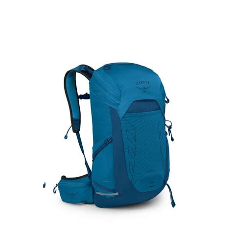 Talon™ 26 - Men's Ventilated, Lightweight | Great Outdoors