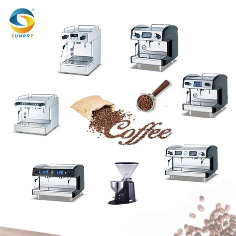 Coffee Machine Front View 的图像结果