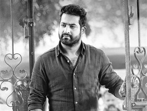 here are the jr ntr war 2 heroines names goes viral on social media ...