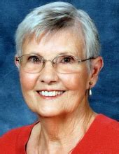 Cheney Witt Funeral Chapel | Fort Scott, KS