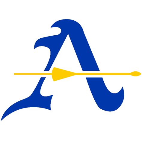 Bishop Amat Junior Varsity Flag Football (La Puente, CA) - High School ...