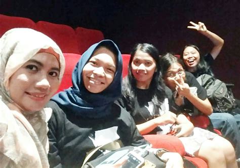 Sinopsis Love Scout: Panduan Lengkap, Review, dan Alasan Mengapa Anda Harus Menontonnya!
