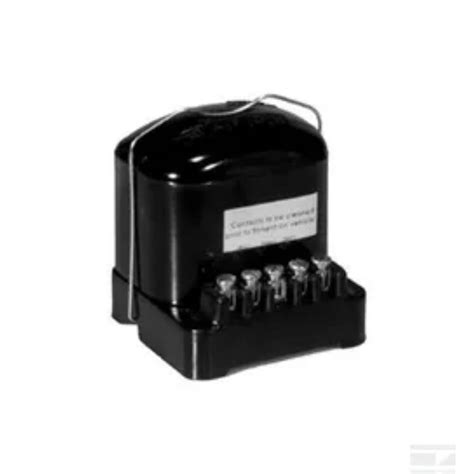 Reliable Aftermarket Parts Our Name Says It All RAParts E27N10505F New ...