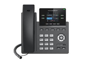 Business IP Phone | Best VoIP Business Phone System in India | Cloud ...