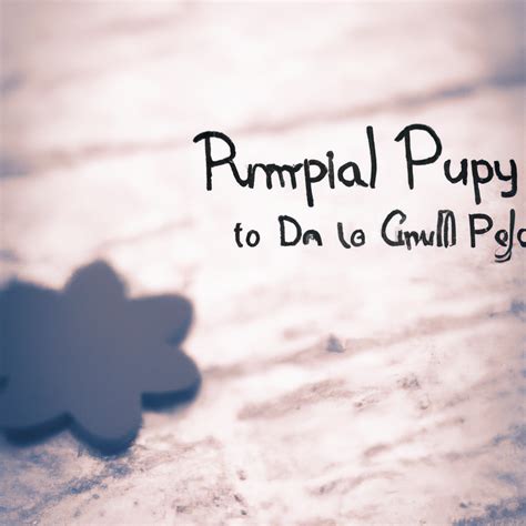 Como Programar En Unity 的图像结果