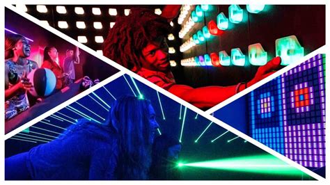Image result for Activate O2
