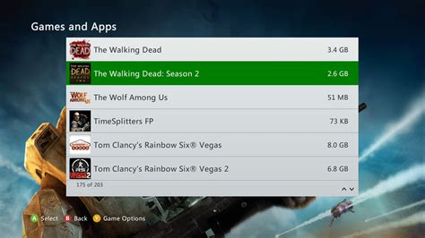 Save File Download 的图像结果