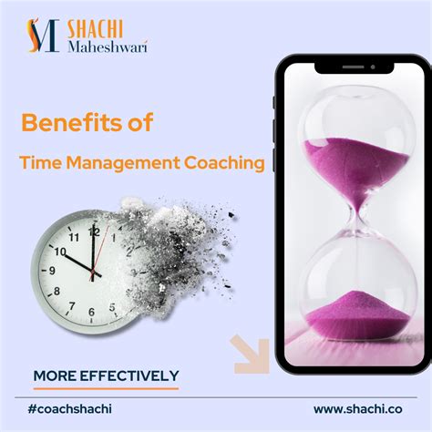 Time Management Coaching at Rebecca Hart blog