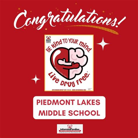 Informed Families/The Florida Family Partnership on LinkedIn ...