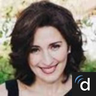 Dr. Danila Deliana, MD | Abington, PA | Internist | US News Doctors