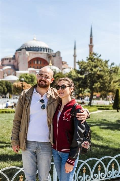 Turkey Isabella Local People Do for Fun 的图像结果