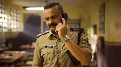 20 Standout Movies of 2025, Unranked, Best 20 Movies of 2025 | Femina.in