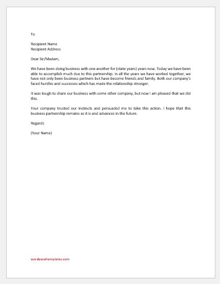 Thank You for Partnership 的图像结果