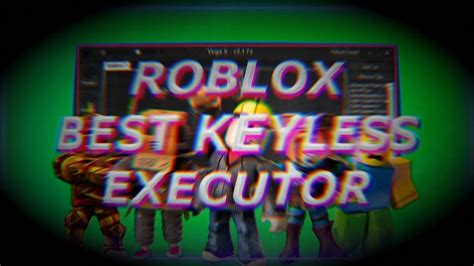 Image result for Keyless Roblox Executor Apk