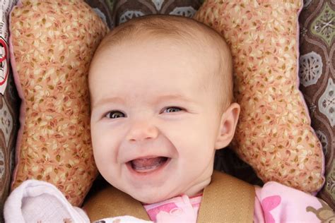 Newborn With Quivering Lip at Lily Mueller blog