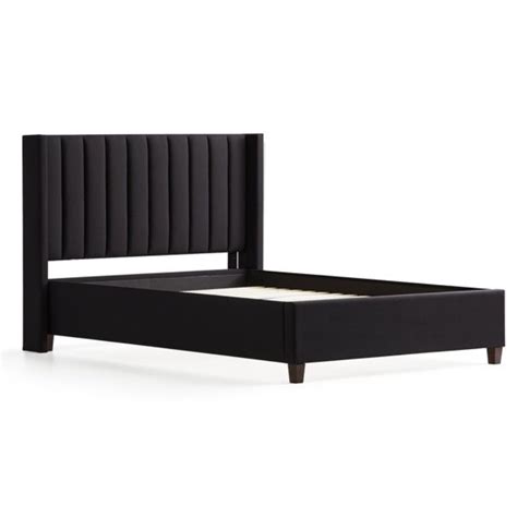 Buy Quality Beds Online at CasaGold | Stylish & Comfortable Beds – Page 2