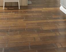 bamboo pavimenti moso bamboo bamboo decking flooring beams panels and bamboo pavimenti moso bamboo bamboo decking flooring beams panels and