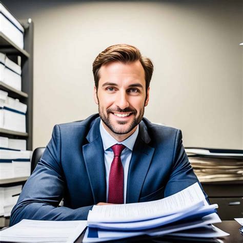 Navigating the K-1 Visa Process Seamlessly