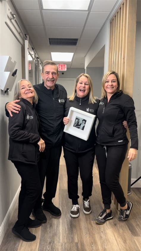 Hoffmann Family Dentistry | Odontología (@hoffmanndentistry ...