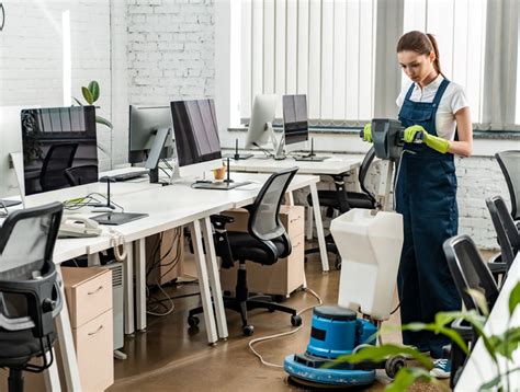 Business Cleaning Services 的图像结果