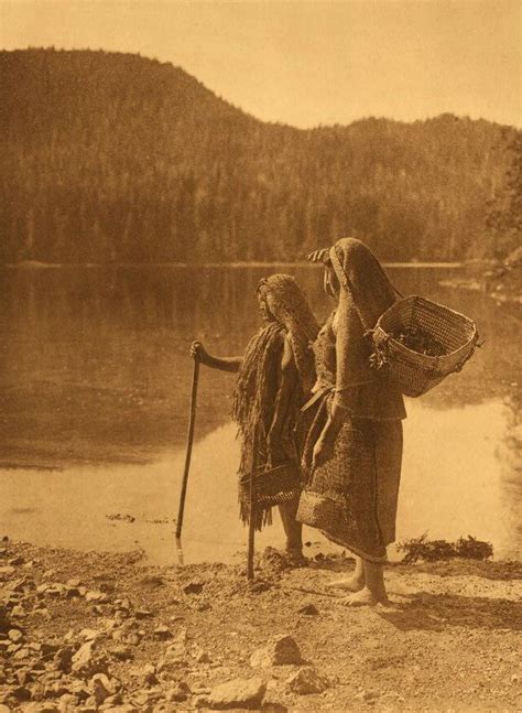 Spirit Animals: Uncover the Wisdom of Native American Owls