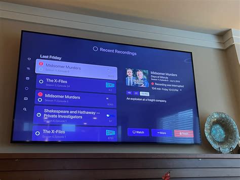 Image result for DVR Problems